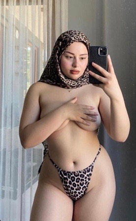 Tekirdağ Çerkezköy Escort